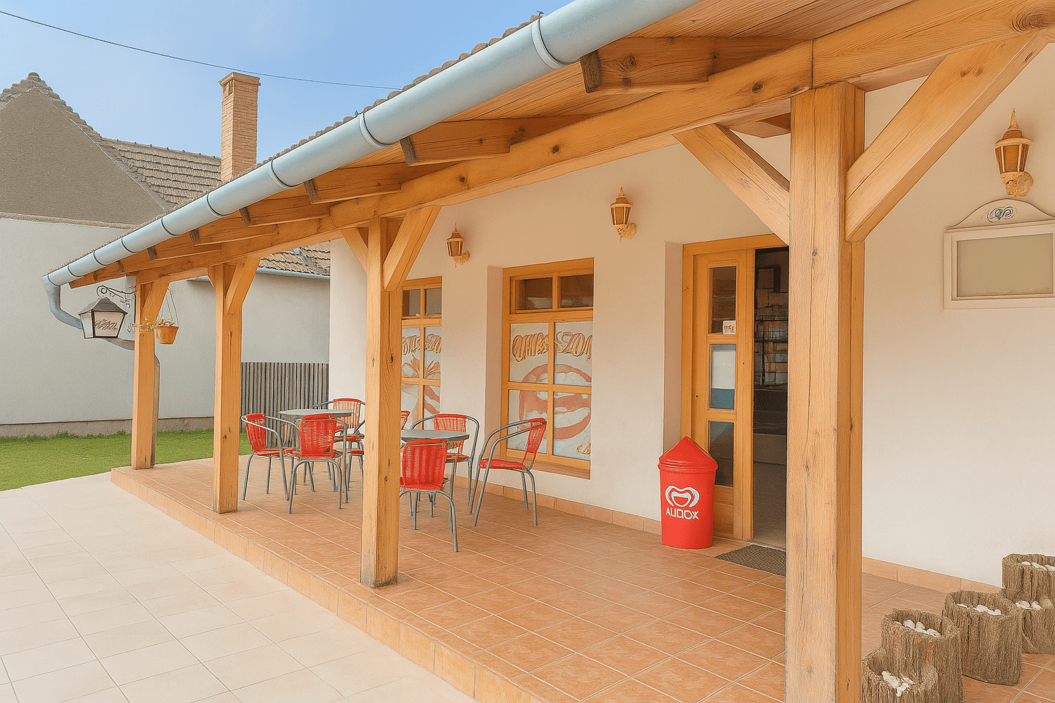 épület_1_optimized