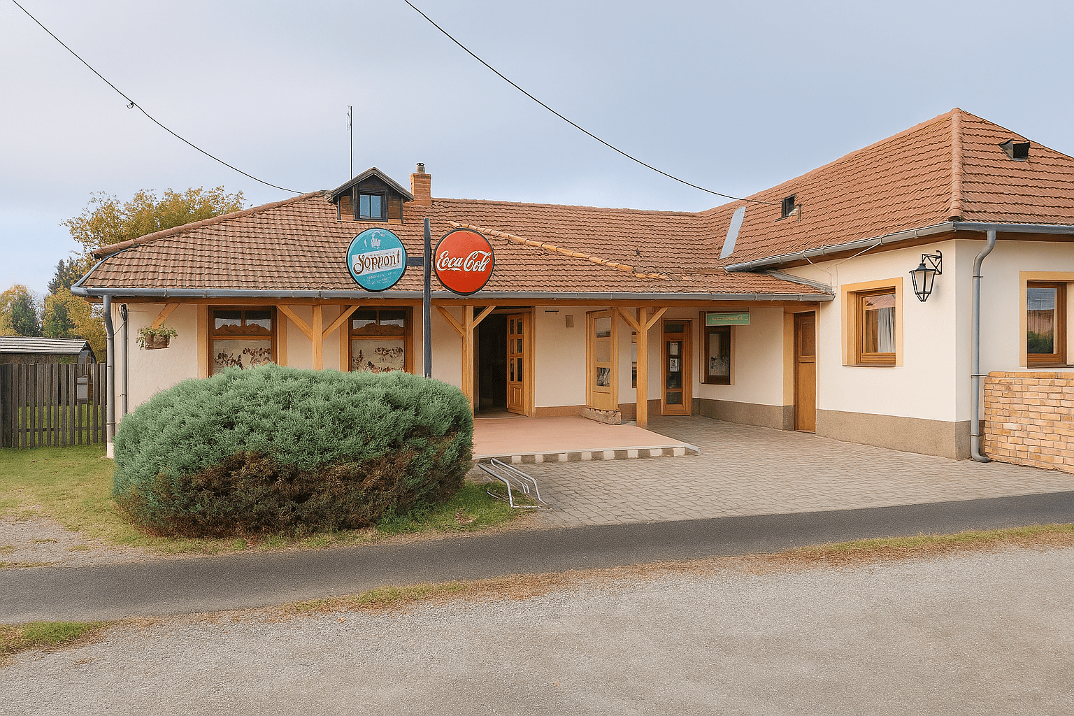 épület_2_optimized