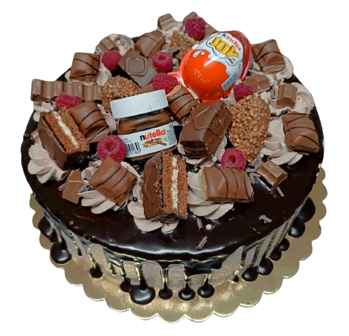 home_Torta-removebg-preview